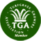 Turfgrass Growers Association Member